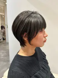 営業中✂︎メンズ・レディースカット✂︎