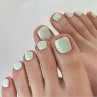 【FOOT👣】ワンカラー・2色まで「オフなし限定」