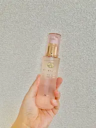9月限定🌹スペチアーレセラムオイル使用🌹🍀頭・首・肩すっきりドライヘッドスパ🍀