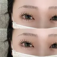 下エクモデル❤️本数指定不可