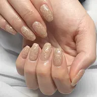 ⚠️オフなし限定‼️9/9.10.11の 18:00〜パラジェルワンカラー💅研修モデル⚠️要注意事項確認