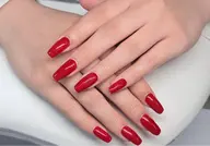 【Hand】【新規ソフトジェルオフ無料】ワンカラー/ラメグラ¥2980