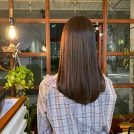 《初めての方minimo限定価格　女性のみ🌛》ヘッドスパ