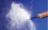 毛穴洗浄➕パック