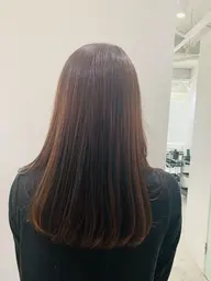 お客様募集！！✨カット+髪質改善カラー(白髪染めも対応)✨