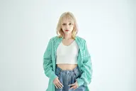 【整えカット✂︎】平日限定!