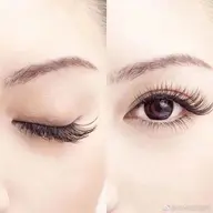 フラットラッシュ 150本