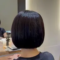 【ご新規様限定】🩷骨格診断付き似合わせカット＋Aujua4step トリートメント🩷