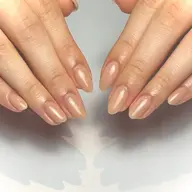🪽ワンカラーネイル🪽〈ワンカラー+ソフトオフ有〉