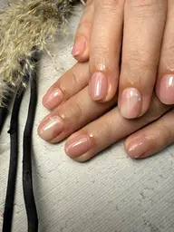 【6/11〜19限定】ハンド✨ワンカラー+アート2本🎨✨※オフなし