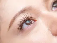 技術向上メニュー🌿フラットラッシュ100本⚠️再来の方+600円