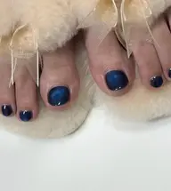 フットワンカラー(マグネット)