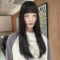 【✨徹底ダメージケア🪄】System6ステップトリートメント