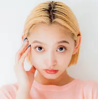 《ツルツル美顔💆🏻》美眉アイブロウWAX+フルフェイス(メイク込) ¥7200
