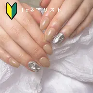 【🎀Jr担当🎀HANDオフ無し】2本埋め尽くし+ワンカラー