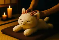 【人気No.1】肩こり・首こり・腰痛に|全身オーダーメイド90分/ご予約はこちらからお願い致します