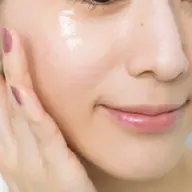 【エイジング✧ハーブピーリング】剥離なしハーブ＋NMN導入美容🌿くすみ・たるみ・シワ