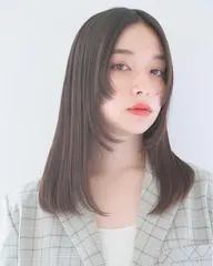 ✨🏆TOKIOトリートメント🏆✨5STEP➕CARE Pro超音波アイロン✨