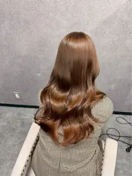 人気No.1🍀アディクシーワンカラー🩵