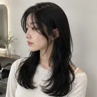 【🉐 今だけ🉐】⚠️埋まり次第終了⚠️似合わせカット✨レイヤーボブショート前髪カット✂️