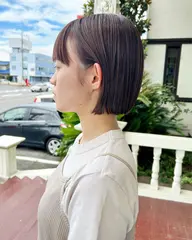 𓂃 🍋🟩憧れのうるつや髪コース