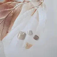 オフ無し◆【サンプルフットネイル】
