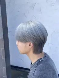 カット