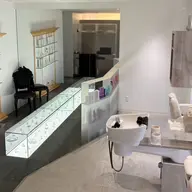 🍯美髪ケア🍯超音波ケラフェクトトリートメント➕シャンプーブロー