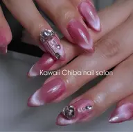 🌸マグネット🌸