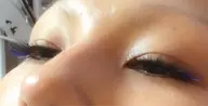 【全員】💫セーブル100本 オフなし