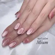 ✨マグネットワンカラー✨
