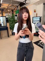 【🤎レディース限定🤍】レイヤーカット+トリートメント