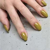 【オフ無し】ワンカラー or グラデーション