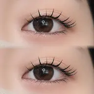 パリジェンヌラッシュリフト💎¥5324