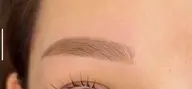 🐰大人気👍アイブロウ🗣️メンズも大歓迎🙆‍♀️WAX脱毛