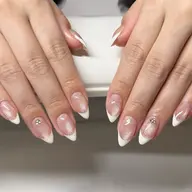 【オフ込み】フレンチ