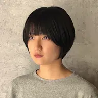 【平日限定】💖レディースショートカット💖