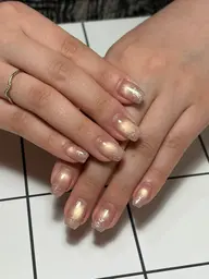simple(オフ無し)