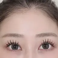 【🌵眉ワックスモデル🌵】募集!※補足説明を必ずご覧ください