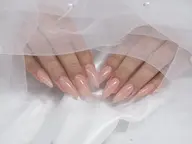 【オフなし︎💕︎】長さだし10本+ワンカラーorグラデーション