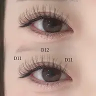 🎀フラットラッシュ100〜120本໒꒱·̩͙⋆.*