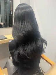 【1回目​〜​3回目まで🪄】カット➕カラー➕3stepトリートメント🎀