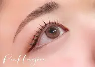 選べる🩷まつパorパリジェンヌ➕アイブロウwax🩷【❣️本日限定価格❣️】