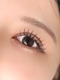 ꙳⋆フラットラッシュ140本❮ オフ別 ❯