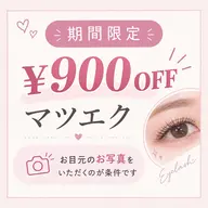 《期間限定クーポン》🎀フラットラッシュ🎀〔100本〕〈⚠️必ず補足説明をお読みください⚠️〉