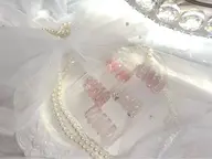 🎀【うるちゅるワンホン定額|Trend】