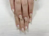 ガラスフレンチ