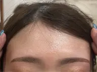 【眉毛ワックス】モデルさん募集しています✨