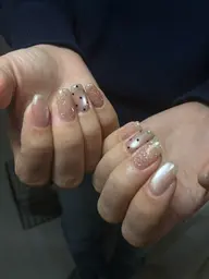 持ち込みシンプル