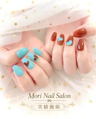 ⭐️プレミアムワンカラージェル🧡✨「アート4本」🌟「2色可能」💛「オフ込み」🎶♥️🎵